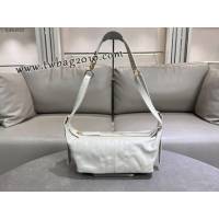Dior专柜新款迪奥高仿原单中号D-Journey手袋超大藤格纹肩背女包 djfk1623
