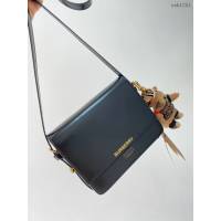 Burberry專門店新款小號Grace格雷絲包 巴寶莉單肩斜挎女包 yxb1251