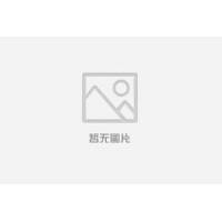 標題
