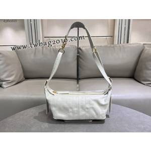 Dior专柜新款迪奥高仿原单中号D-Journey手袋超大藤格纹肩背女包 djfk1623